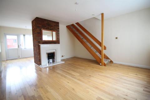 3 bedroom house for rent in wolverhampton