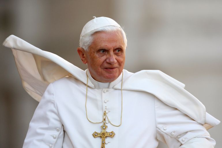 pope.benedict