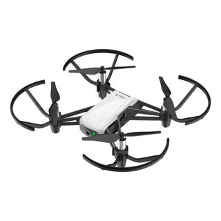 best cheap drones