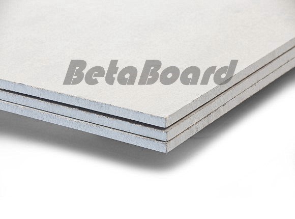 9mm compressed cement sheet