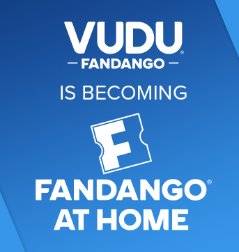 fandango.com