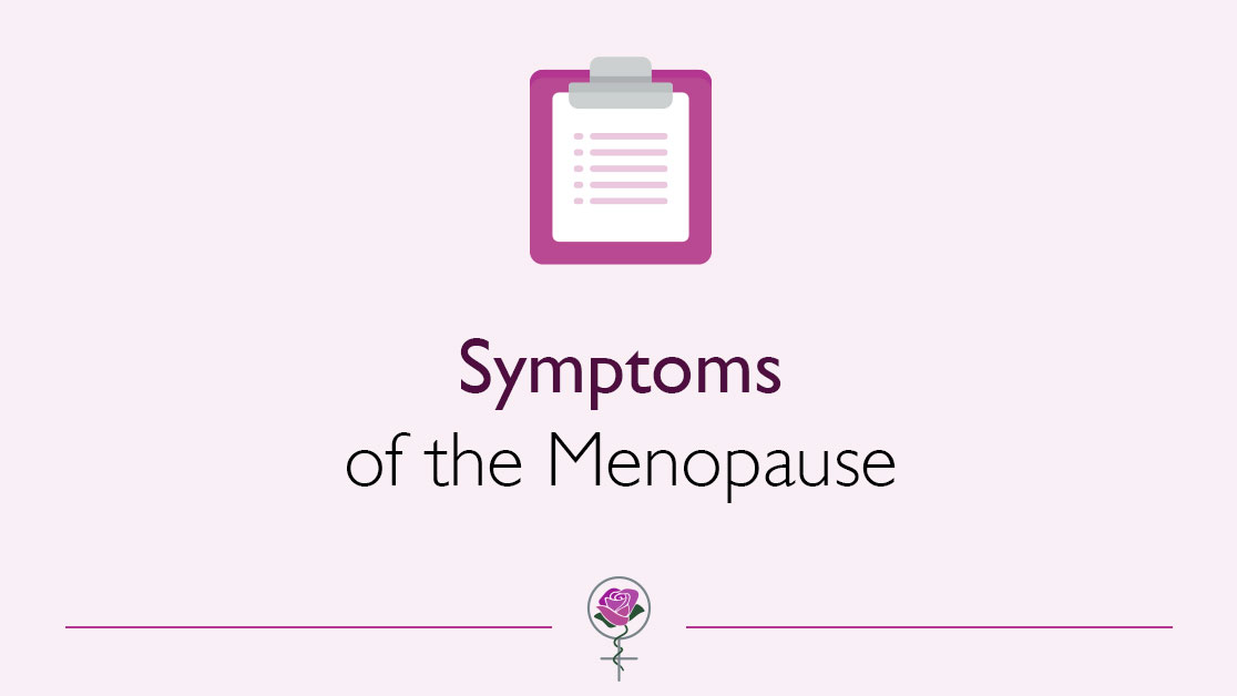 dr louise newson menopause questionnaire