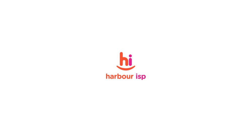 harbour isp reviews