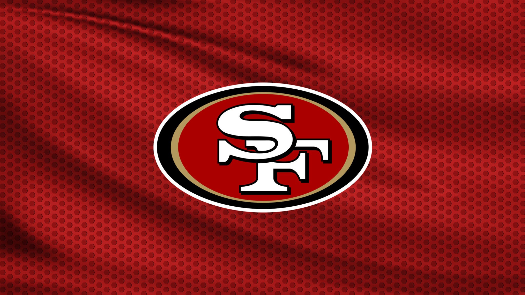 sf niners tickets