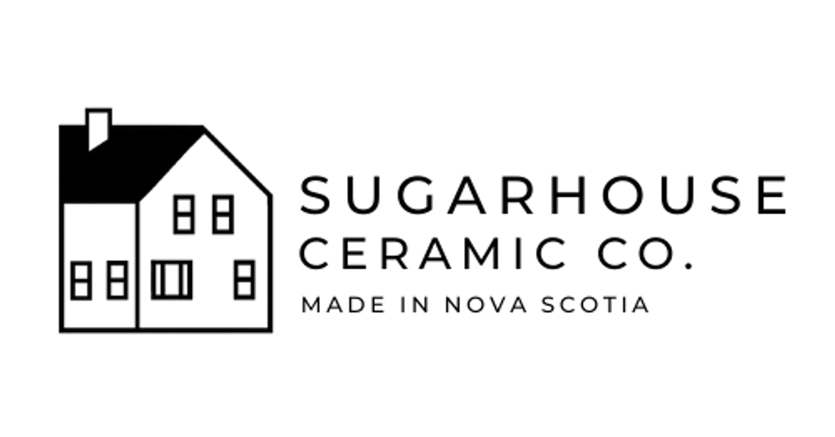 sugarhouse ceramic co