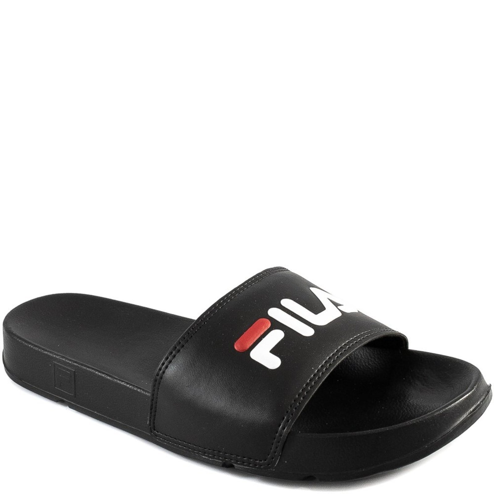 fila flip flop