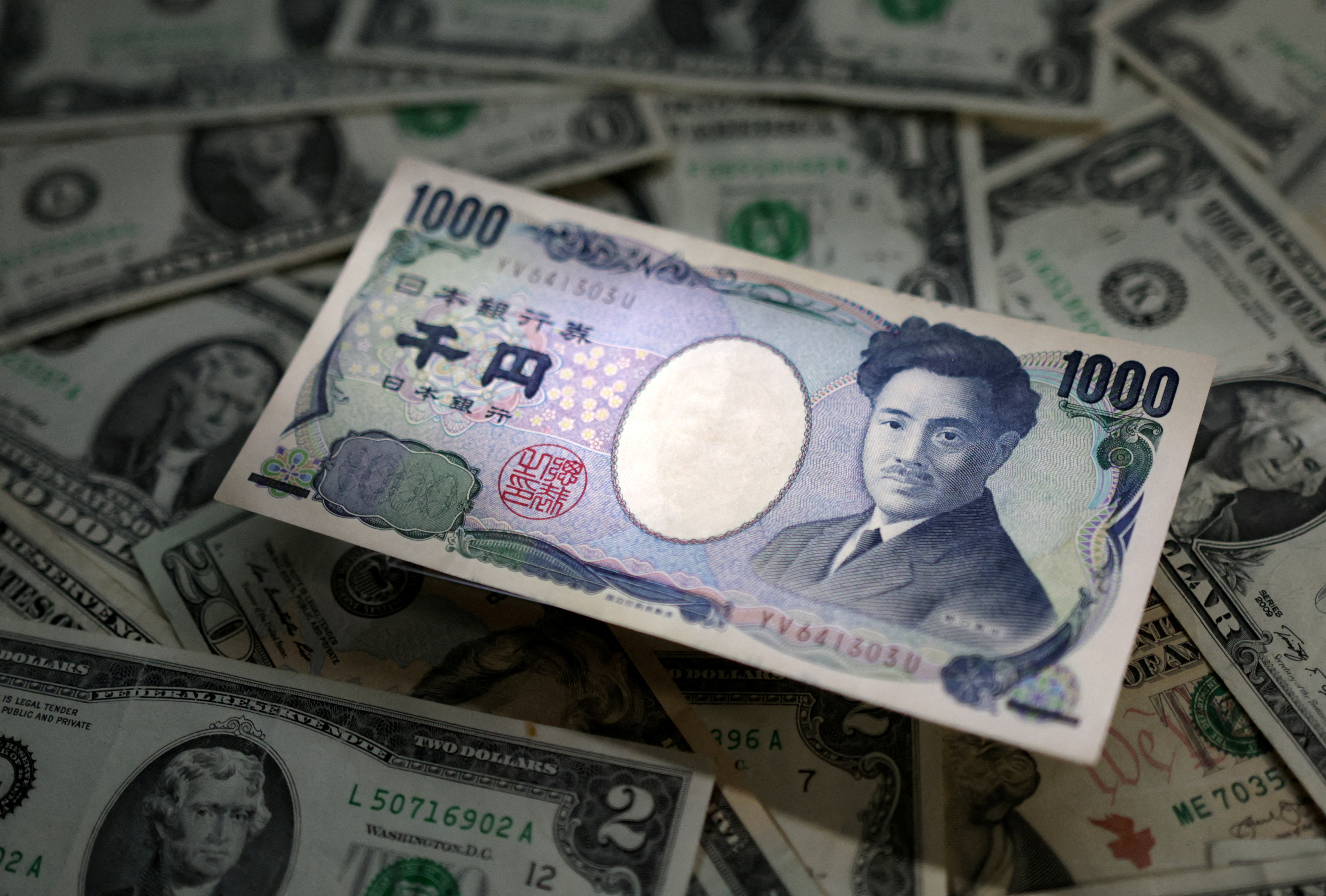 1500 jpy to usd