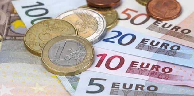 1500 tl kaç euro