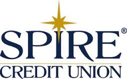 spire credit union pine city