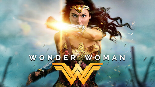 wonder woman 1984 watch full movie