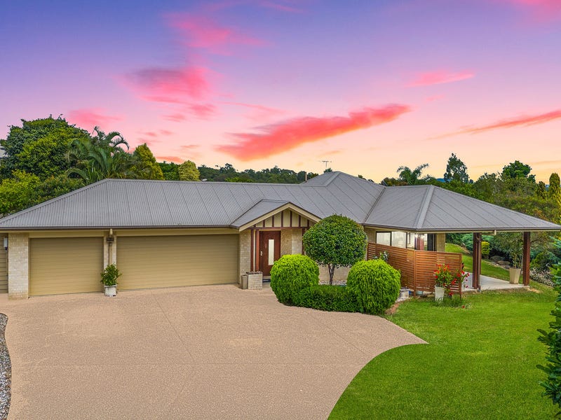 houses for sale dayboro qld