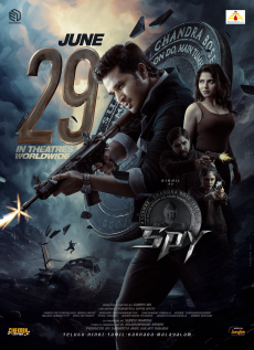 spy movies in hindi dubbed