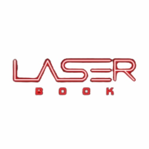 laser247 com app login