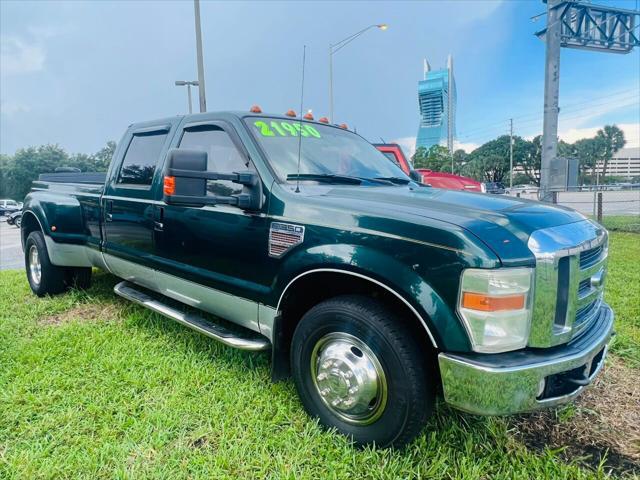 f350 for sale near me