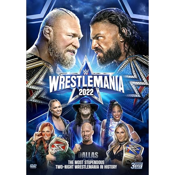 wrestlemania 39 cineplex