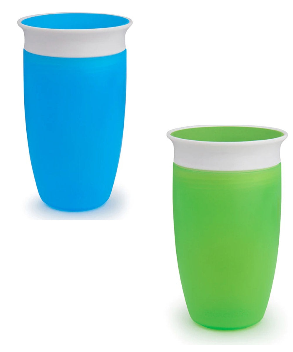 munchkin non spill cup