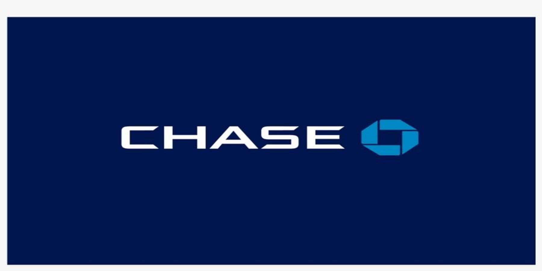 chase banking