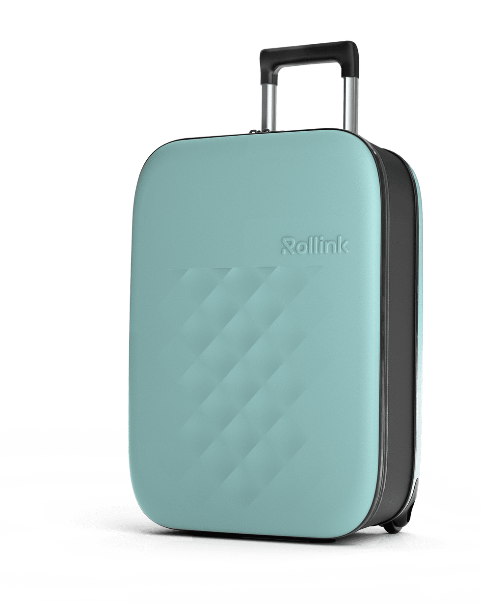what is the best suitcase brand