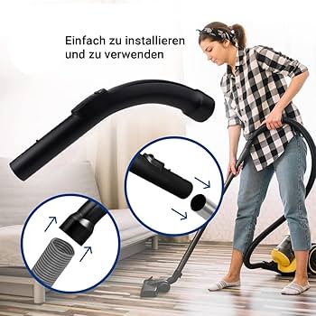 miele spare parts vacuum