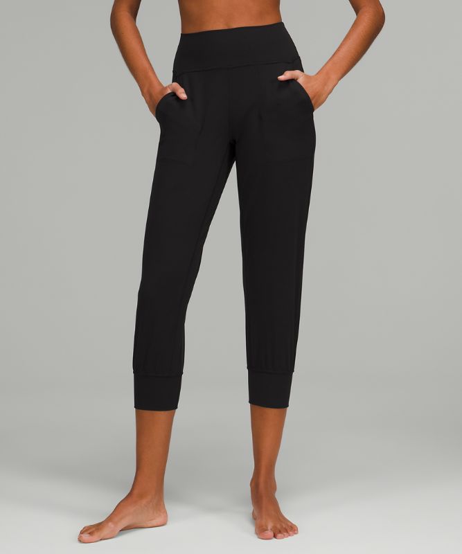 lululemon align jogger