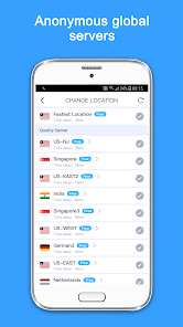 hotspot vpn super free vpn unlimited proxy