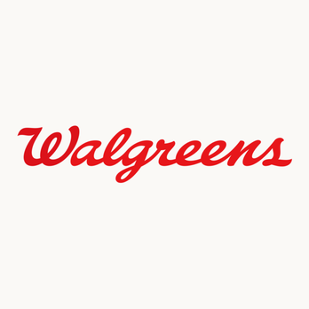 walgreens pharmacy tazewell pike