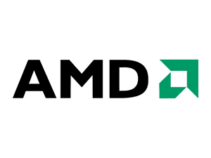 nasdaq: amd