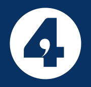 listen live bbc radio 4