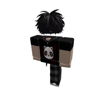 roblox headless