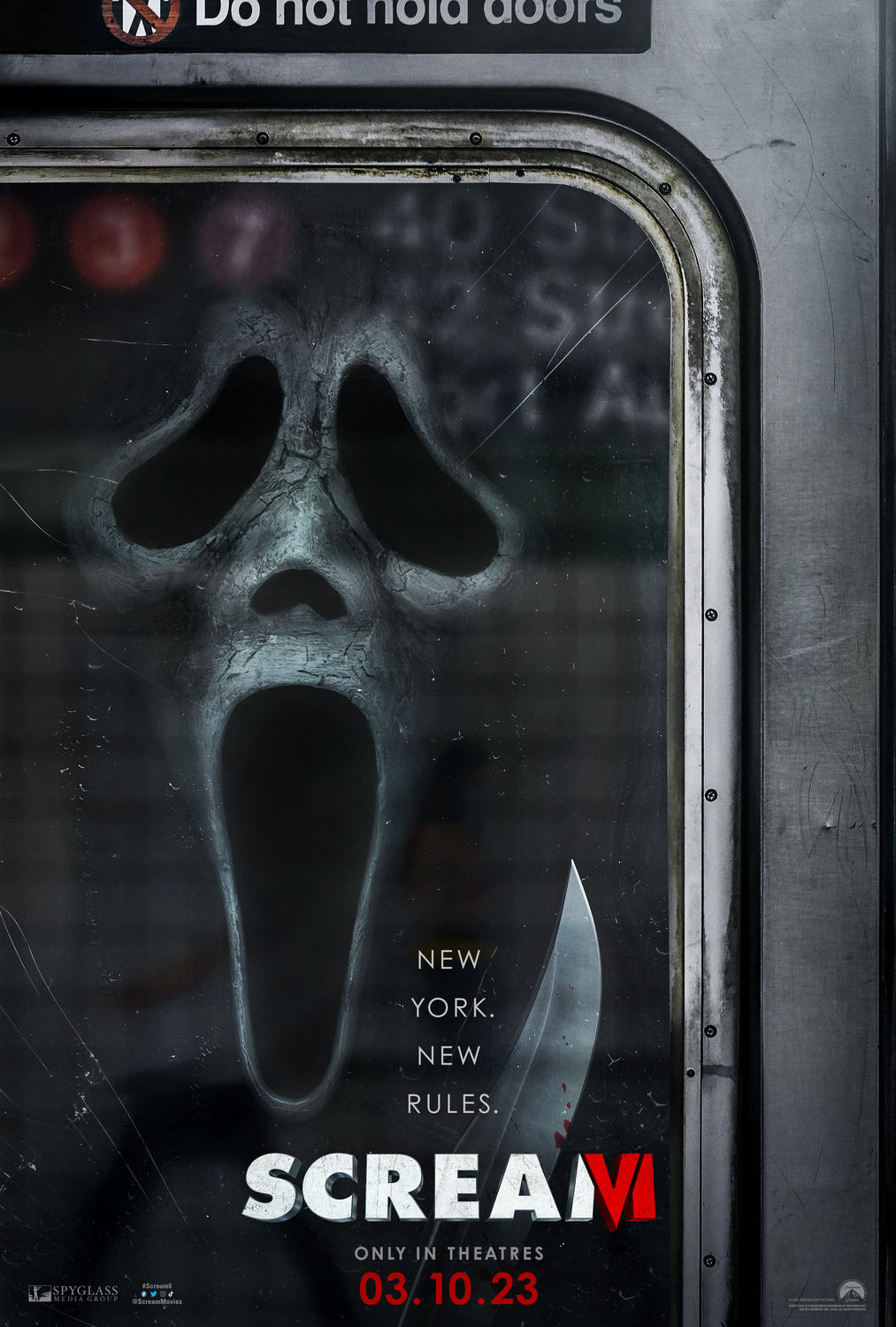 scream vi torrent