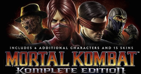 dowbnload mortal kombat 1 pc torrent