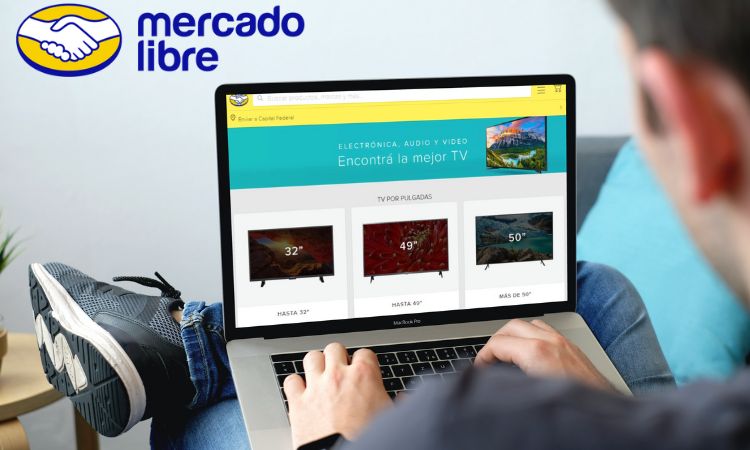 subastas en mercado libre mexico