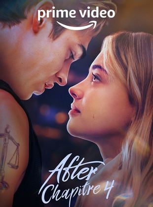 after - chapitre 3 streaming vf gratuit sans inscription