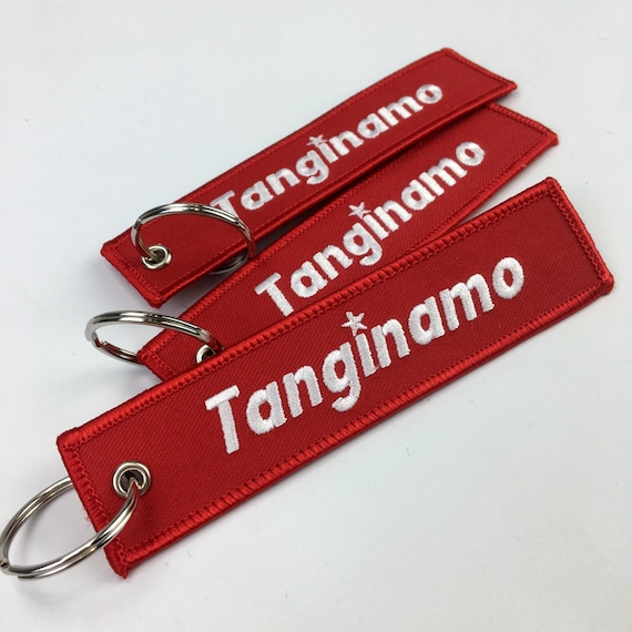 promotional key chains