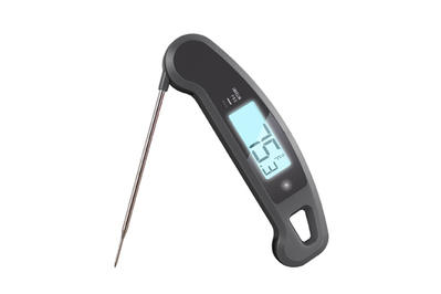 best meat thermometers