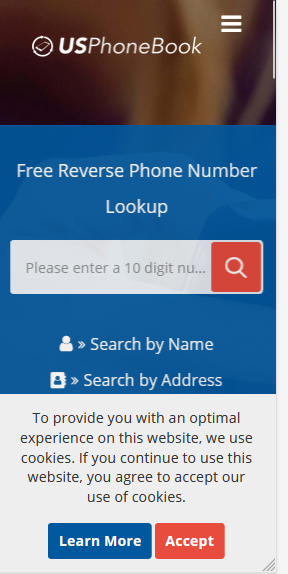 us phone book customer service number