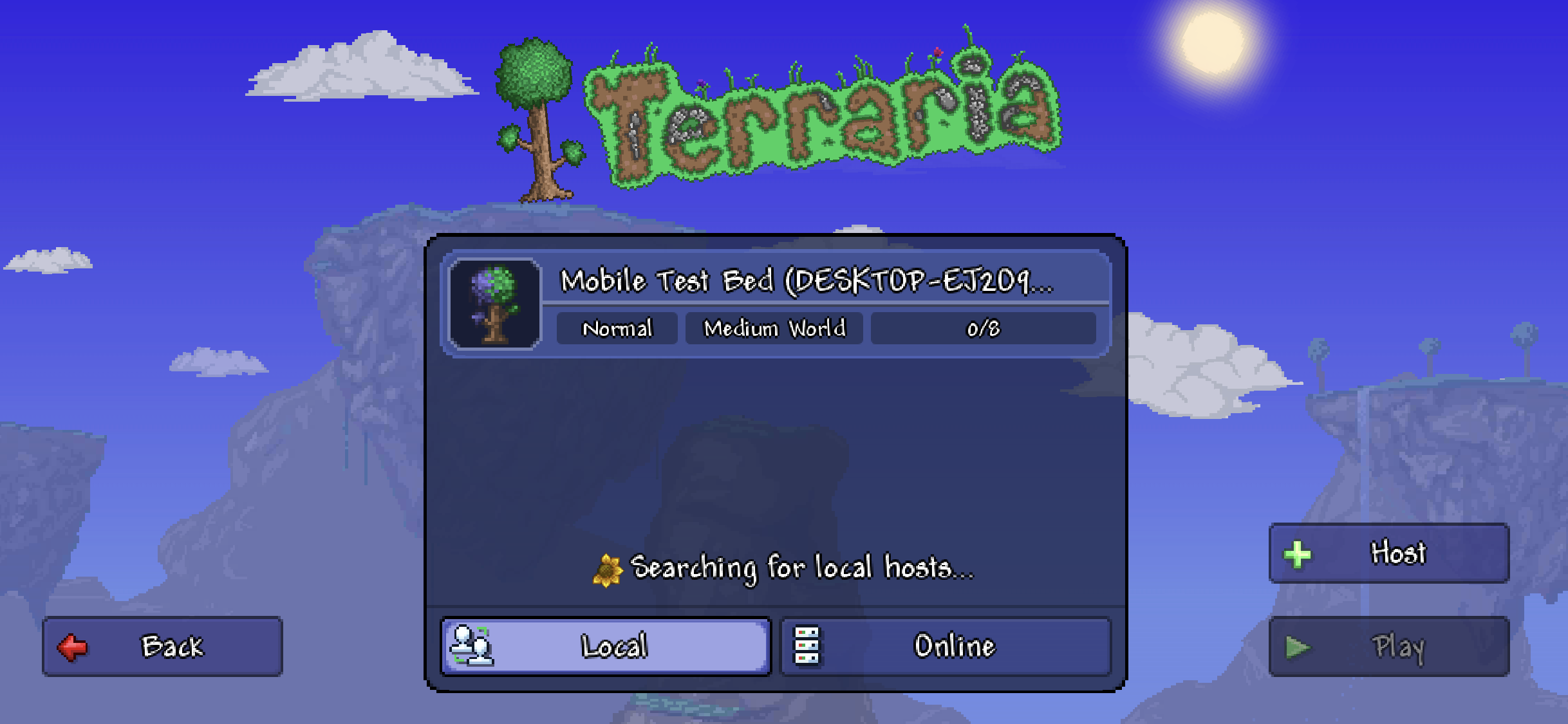 terraria org dedicated server