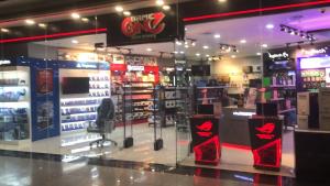 gameone ph branches