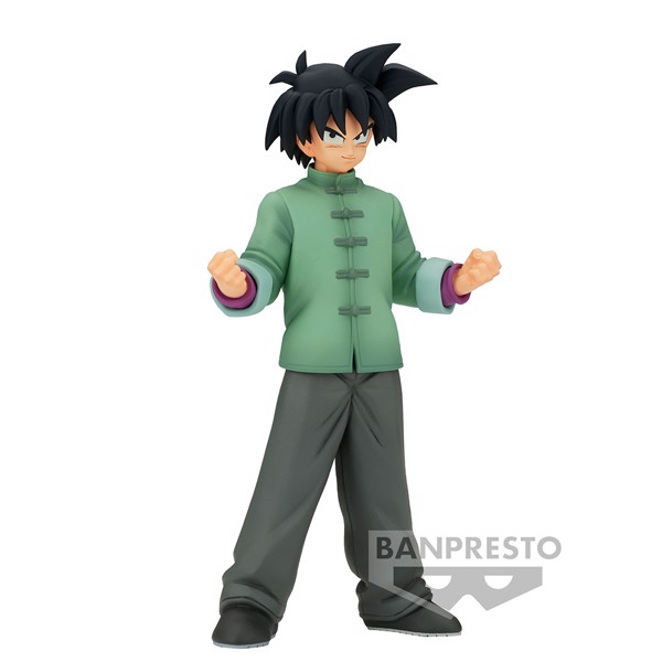 goten toys