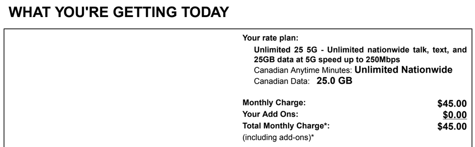 telus winback