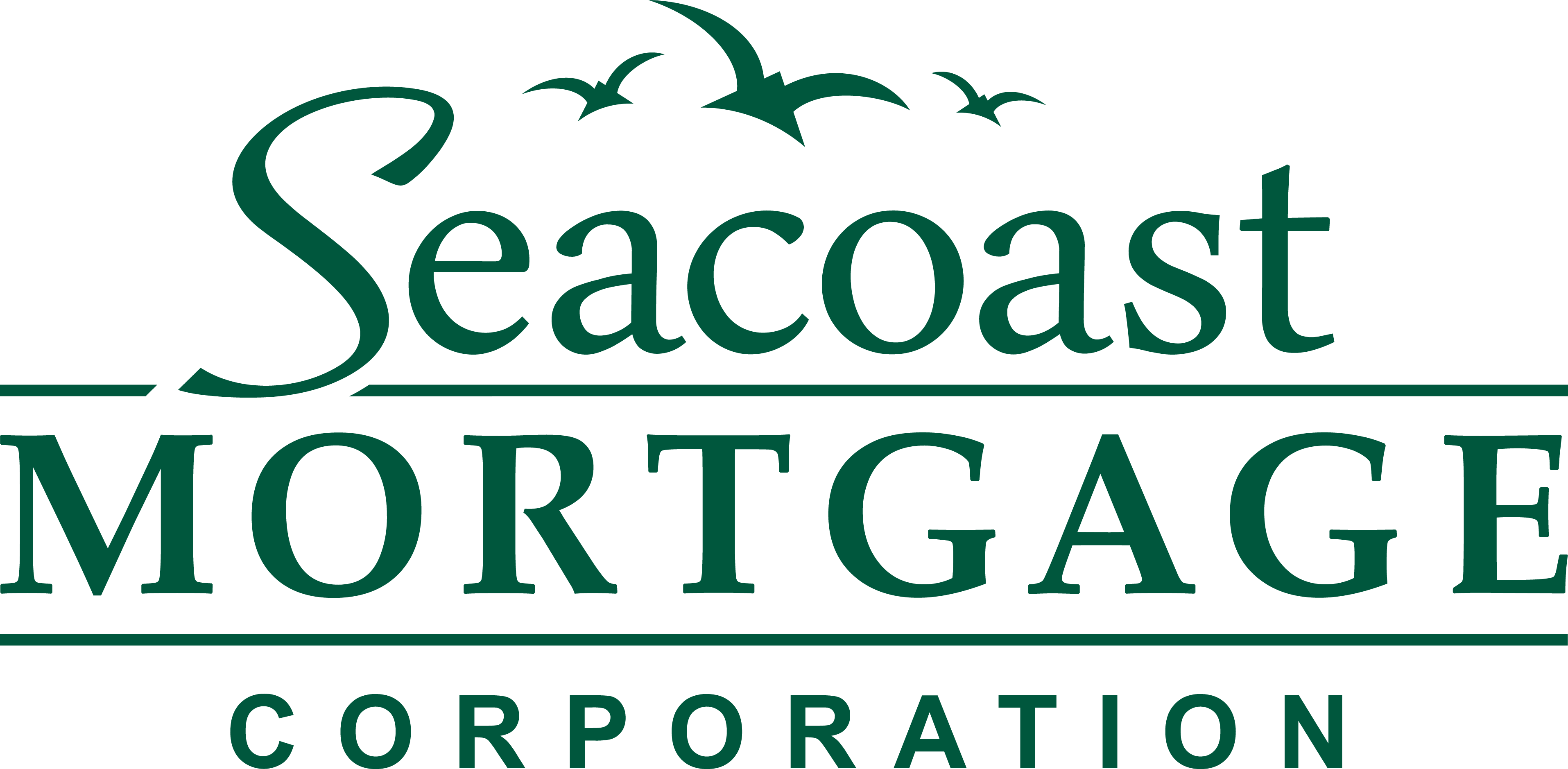 seacoast mortgage ri