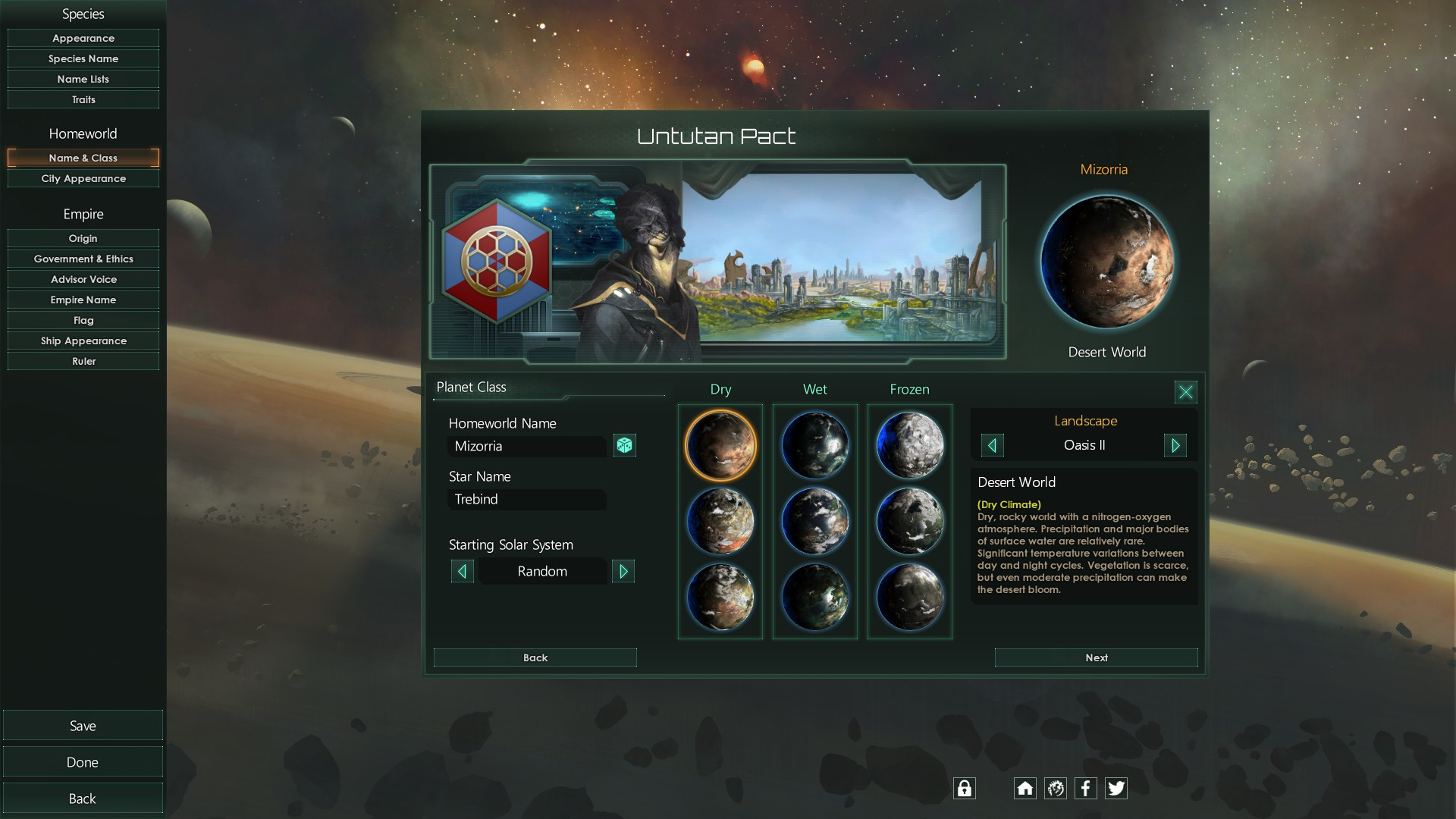 ring world pets stellaris