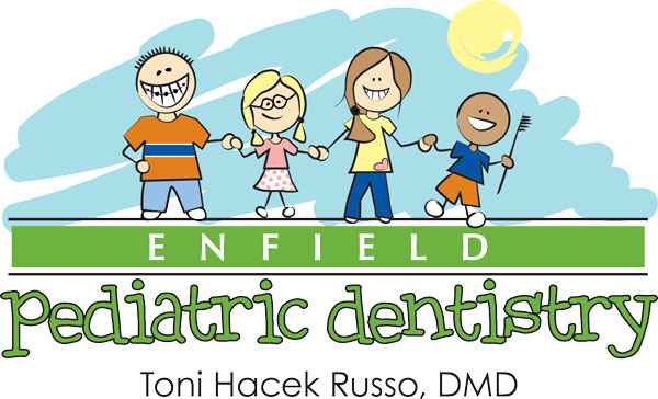 enfield pediatric dentistry