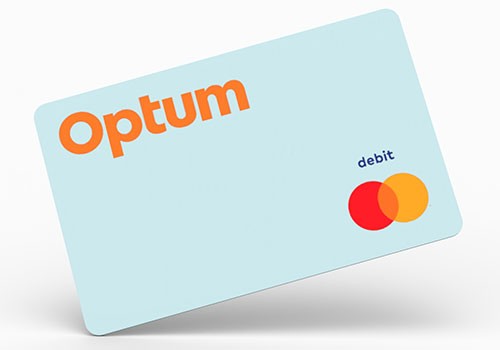 optum bank