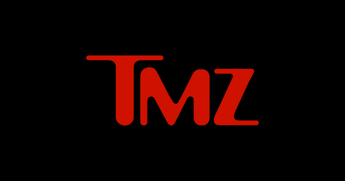 tmz website