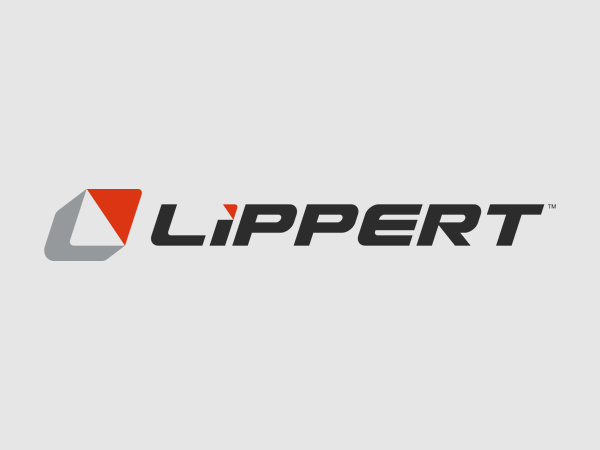 lippert rv components