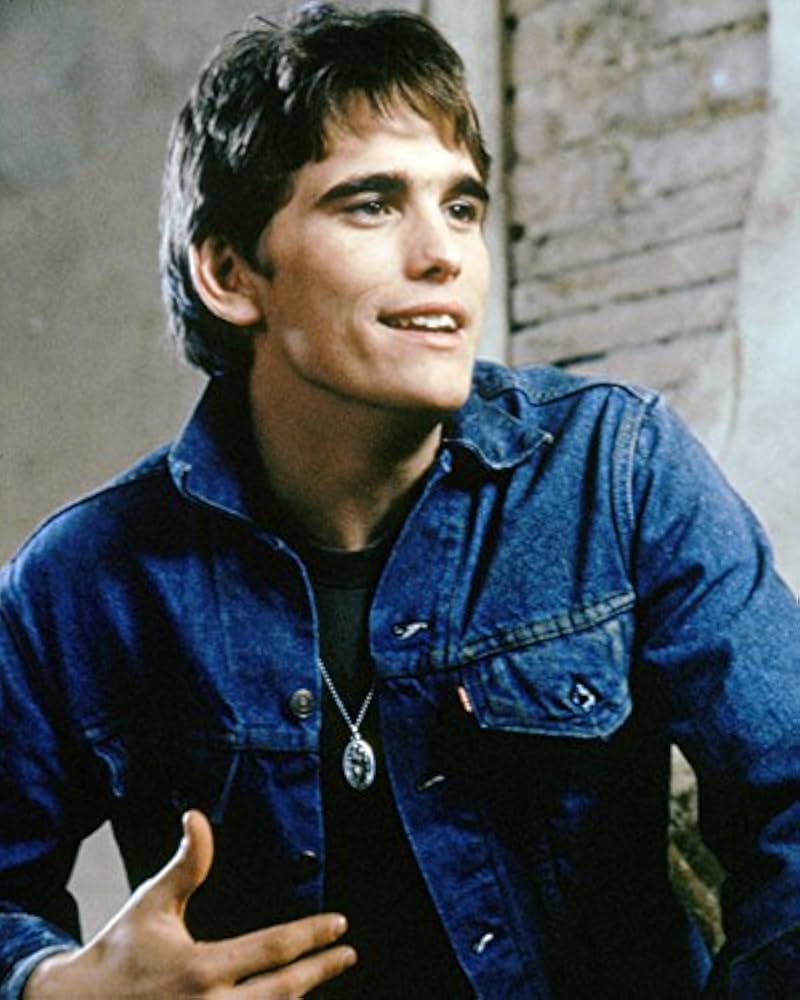 matt dillon outsiders