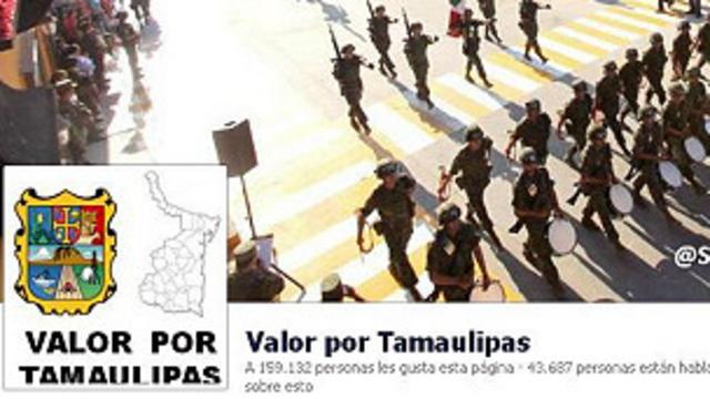 paginas similares al blog del narco