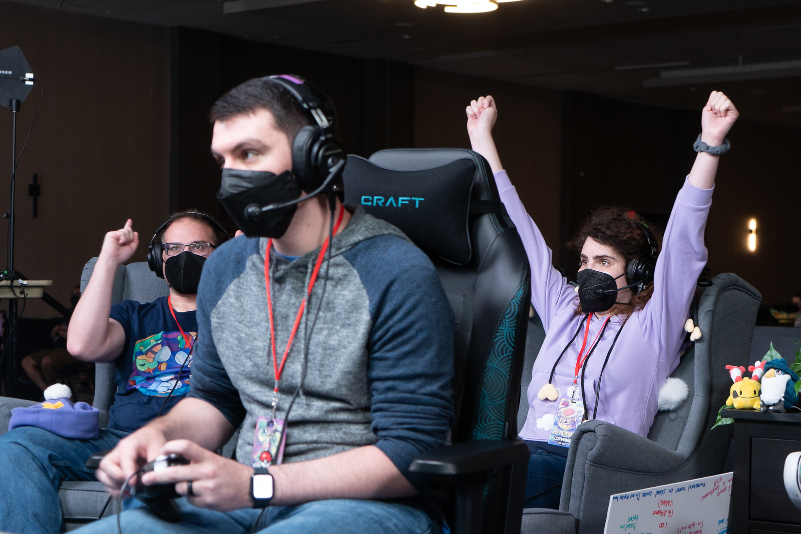 sgdq