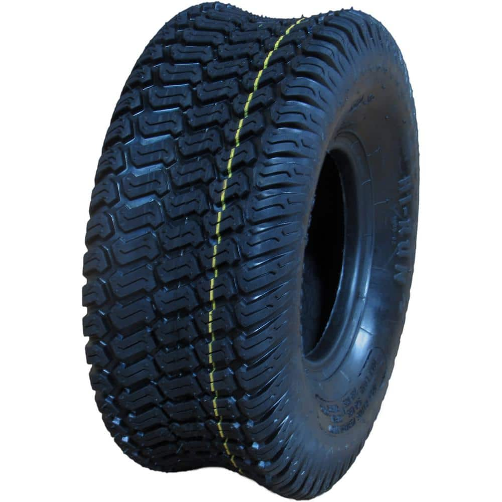 15x6 00 tire